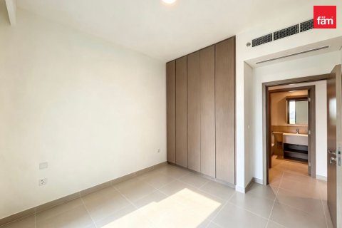 Apartment de 1 dormitorio en Dubai Hills Estate, UAE No. 203315 8
