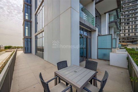Appartement de 2 chambres à Maritime City, UAE No. 168965 13