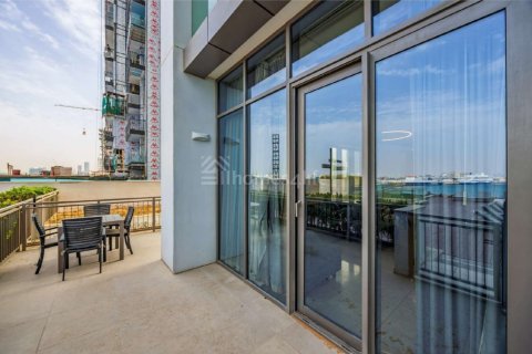 Appartement de 2 chambres à Maritime City, UAE No. 168965 14