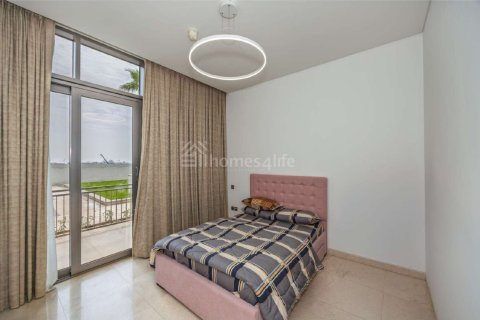 Appartement de 2 chambres à Maritime City, UAE No. 168965 9
