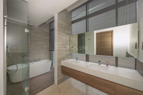 Appartement de 2 chambres à Maritime City, UAE No. 168965 17