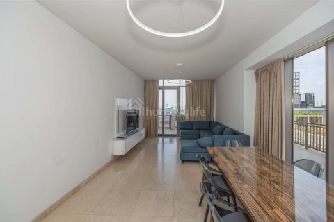 Appartement de 2 chambres à Maritime City, UAE No. 168965 5