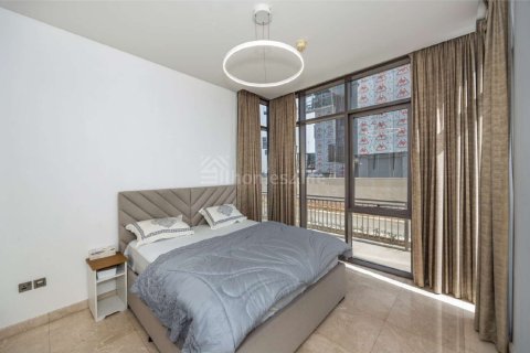 Appartement de 2 chambres à Maritime City, UAE No. 168965 4