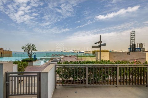 Appartement de 2 chambres à Maritime City, UAE No. 168965 6