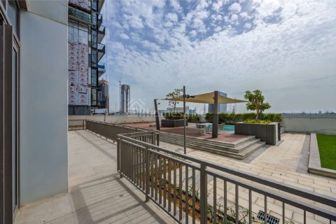 Appartement de 2 chambres à Maritime City, UAE No. 168965 10