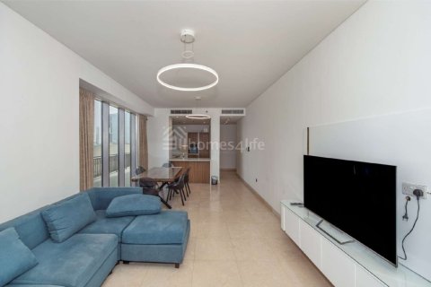 Appartement de 2 chambres à Maritime City, UAE No. 168965 3