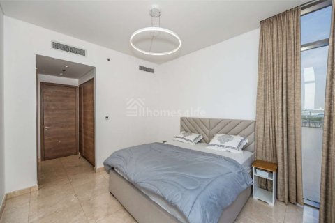 Appartement de 2 chambres à Maritime City, UAE No. 168965 7