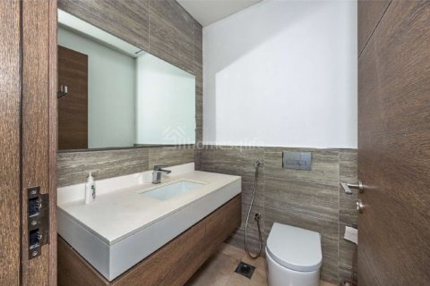 Appartement de 2 chambres à Maritime City, UAE No. 168965 18
