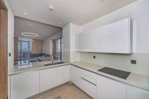 Appartement de 2 chambres à Maritime City, UAE No. 168965 11