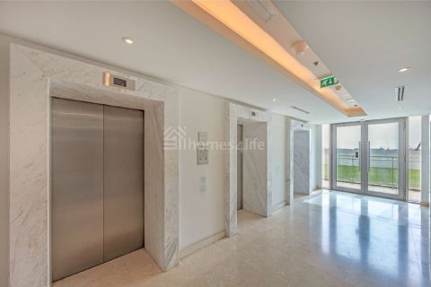 Appartement de 2 chambres à Maritime City, UAE No. 168965 15