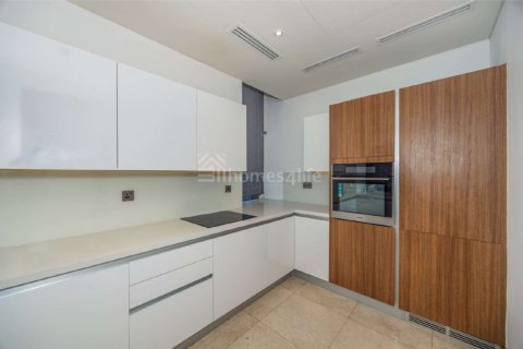 Appartement de 2 chambres à Maritime City, UAE No. 168965 12
