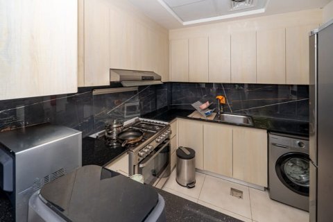 Квартира с 3 спальнями в Джумейра Вилладж Серкл, ОАЭ №168963 22