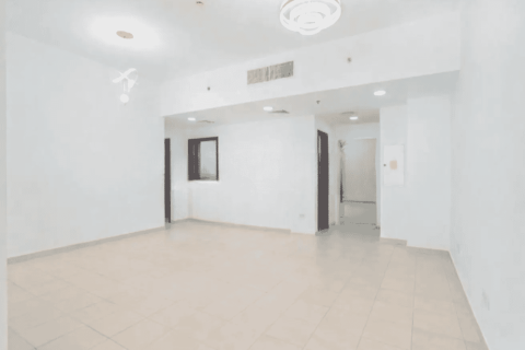 Appartement de 3 chambres à Shams, UAE No. 168959 2