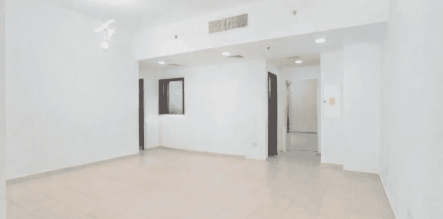 Appartement de 3 chambres à Shams, UAE No. 168959