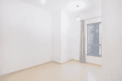 Appartement de 3 chambres à Shams, UAE No. 168959 7