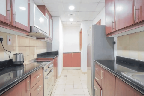 Appartement de 3 chambres à Shams, UAE No. 168959 11