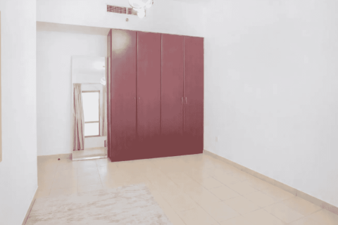 Appartement de 3 chambres à Shams, UAE No. 168959 5