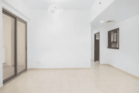 Appartement de 3 chambres à Shams, UAE No. 168959 13