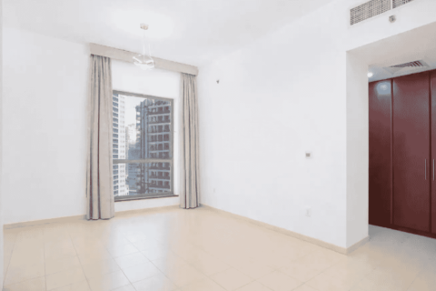 Appartement de 3 chambres à Shams, UAE No. 168959 3