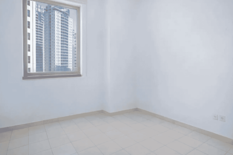 Appartement de 3 chambres à Shams, UAE No. 168959 9