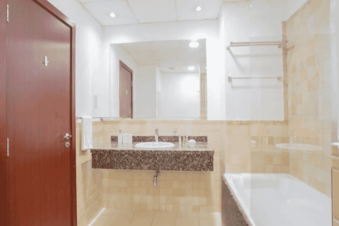 Appartement de 3 chambres à Shams, UAE No. 168959 6
