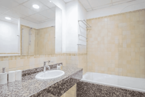 Appartement de 3 chambres à Shams, UAE No. 168959 8