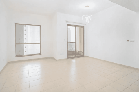 Appartement de 3 chambres à Shams, UAE No. 168959 12