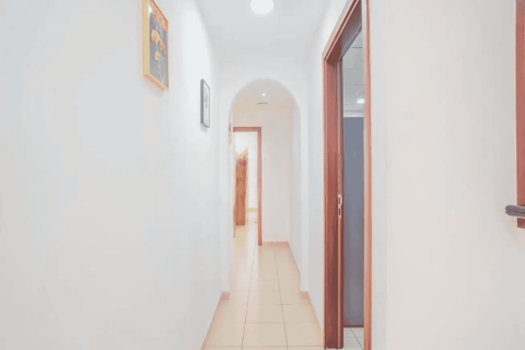 Appartement de 3 chambres à Shams, UAE No. 168959 10