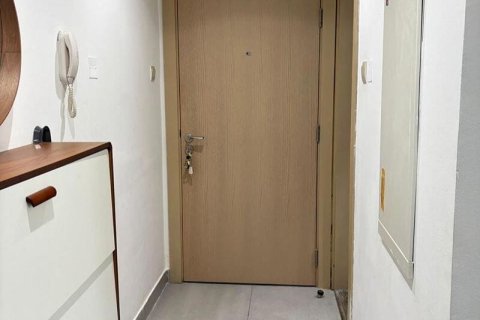 Квартира с 2 спальнями в Джумейра Вилладж Серкл, ОАЭ №168964 2