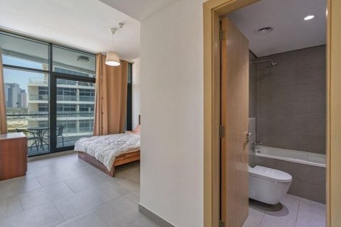 Квартира с 2 спальнями в Джумейра Вилладж Серкл, ОАЭ №168964 6