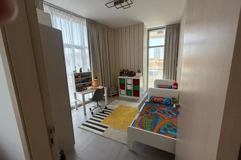 Квартира с 2 спальнями в Джумейра Вилладж Серкл, ОАЭ №168964 16
