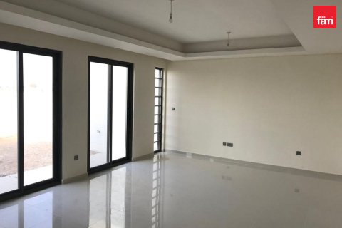 5 bedrooms Townhouse in Dubai, UAE No. 167800 4