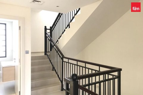 5 bedrooms Townhouse in Dubai, UAE No. 167800 8