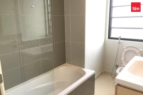 5 bedrooms Townhouse in Dubai, UAE No. 167800 13