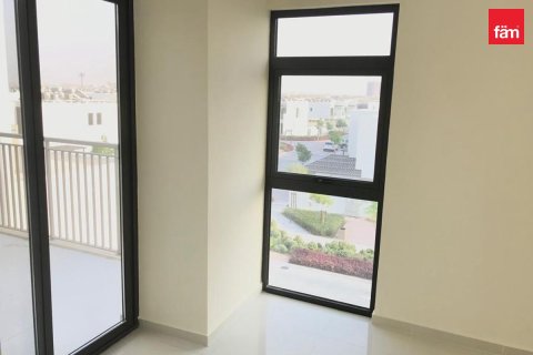 5 bedrooms Townhouse in Dubai, UAE No. 167800 10