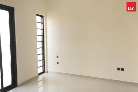 5 bedrooms Townhouse in Dubai, UAE No. 167800 7