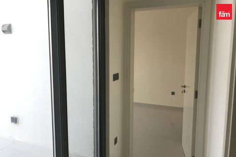 5 bedrooms Townhouse in Dubai, UAE No. 167800 11