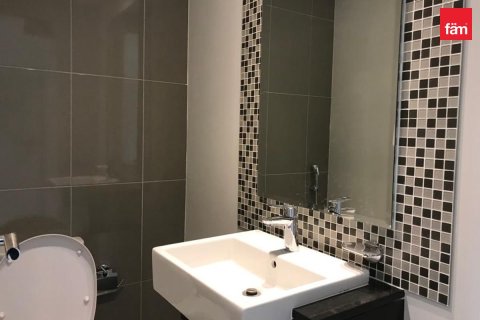 5 bedrooms Townhouse in Dubai, UAE No. 167800 12