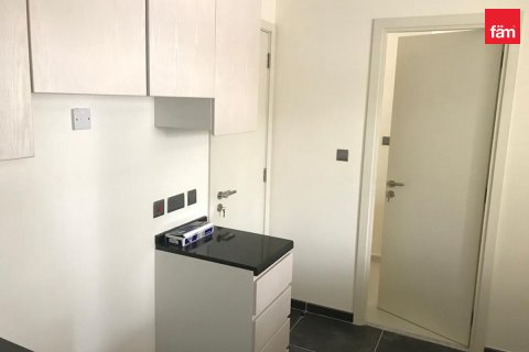 5 bedrooms Townhouse in Dubai, UAE No. 167800 5