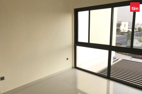 5 bedrooms Townhouse in Dubai, UAE No. 167800 3