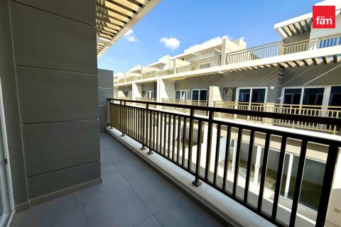 3 bedrooms Townhouse in Dubai, UAE No. 167798 15