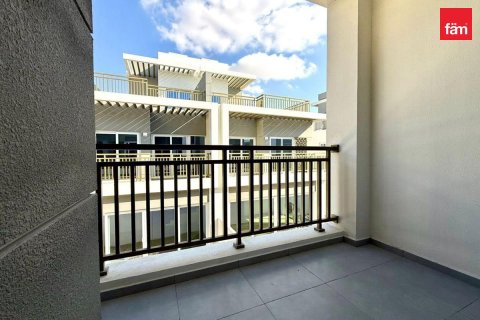 3 bedrooms Townhouse in Dubai, UAE No. 167798 7