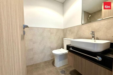 3 bedrooms Townhouse in Dubai, UAE No. 167798 17
