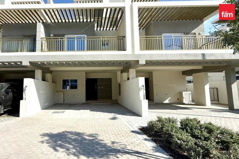 3 bedrooms Townhouse in Dubai, UAE No. 167798 12