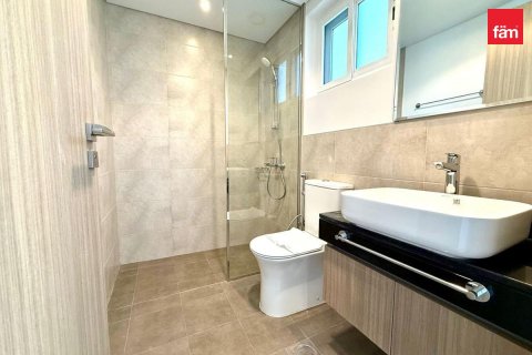 3 bedrooms Townhouse in Dubai, UAE No. 167798 18