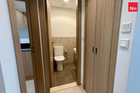 3 bedrooms Townhouse in Dubai, UAE No. 167798 16