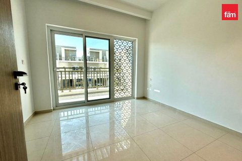 3 bedrooms Townhouse in Dubai, UAE No. 167798 5