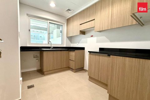 3 bedrooms Townhouse in Dubai, UAE No. 167798 10