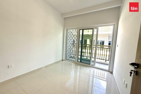3 bedrooms Townhouse in Dubai, UAE No. 167798 4