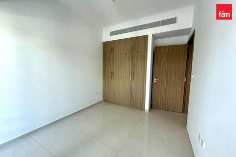 3 bedrooms Townhouse in Dubai, UAE No. 167798 3
